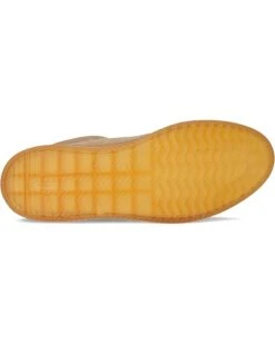 Tory Burch Phoenix Sneakers | Sneakers & Athletic Shoes -Modern Trendy Shoes 61eX0M1OCqL. AC SR736920