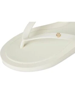 Tory Burch Kira Padded Flip-Flops | Sandals -Modern Trendy Shoes 61eYQ9kyGmL. AC SR736920