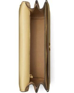 Tory Burch Miller Color-Block Shoulder Bag | Handbags 8 Tory Burch Miller Color-Block Shoulder Bag | Handbags -Modern Trendy Shoes 61f5AZsqHCL. AC SR736920