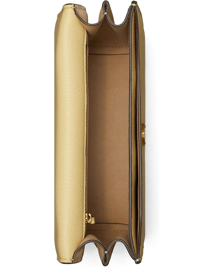 Tory Burch Miller Color-Block Shoulder Bag | Handbags 5 Tory Burch Miller Color-Block Shoulder Bag | Handbags - Image 3