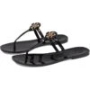 Tory Burch Mini Miller Jelly Thong Sandal | Sandals -Modern Trendy Shoes 61fbMtzB3dL. AC SR736920