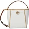 Tory Burch Mcgraw Binding Small Bucket Bag | Handbags 2 Tory Burch Mcgraw Binding Small Bucket Bag | Handbags -Modern Trendy Shoes 61fhlUP2dSL. AC SR736920