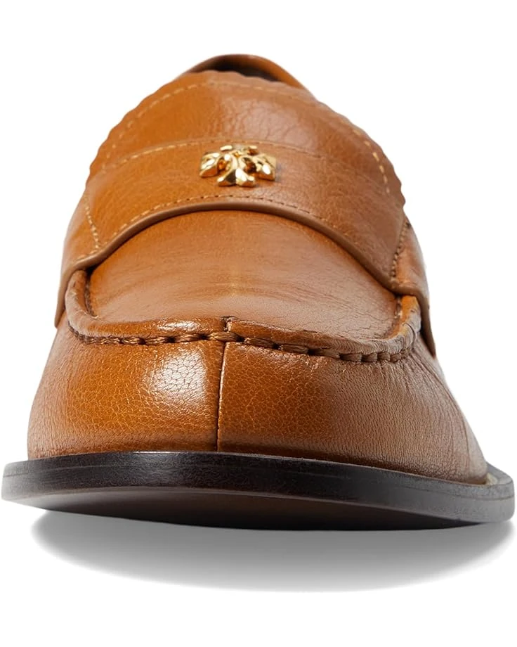 Tory Burch Classic Loafer | Loafers 8 Tory Burch Classic Loafer | Loafers - Image 6