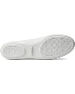 Tory Burch Minnie Travel Ballet w/ Leather Logo | Flats -Modern Trendy Shoes 61gEZhV6jL. AC SR736920