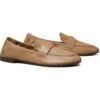 Tory Burch Ballet Loafer | Loafers -Modern Trendy Shoes 61hIjDOjz6L. AC SR736920
