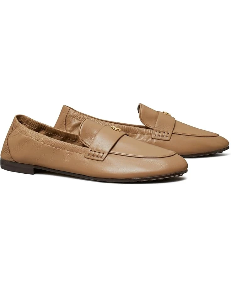 Tory Burch Ballet Loafer | Loafers 3 Tory Burch Ballet Loafer | Loafers