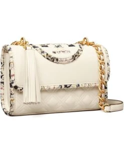 Tory Burch Small Convertible Shoulder Bag | Handbags