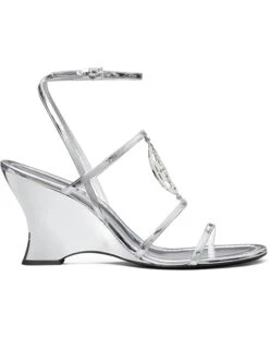 Tory Burch 85 mm Capri Miller Wedge | Heels -Modern Trendy Shoes 61iYIwzNSJL. AC SR736920