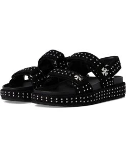 Tory Burch Kira Stud Sport Sandal | Sandals