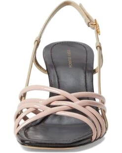 Modern Trendy Shoes 15 Modern Trendy Shoes -Modern Trendy Shoes 61jLPeMikYL. AC SR736920