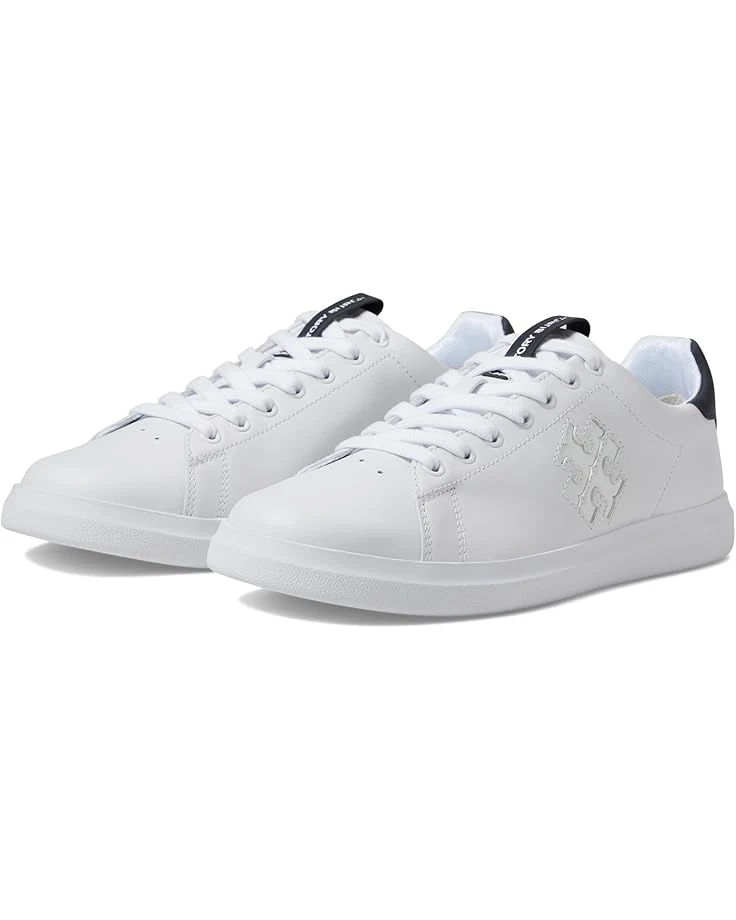 Tory Burch Double T Howell Court | Sneakers & Athletic Shoes 12 Tory Burch Double T Howell Court | Sneakers & Athletic Shoes - Image 10