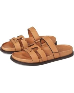 Tory Burch Ines Sport Slide | Sandals -Modern Trendy Shoes 61jZfKOaEWL. AC SR736920