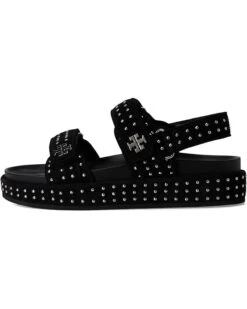 Tory Burch Kira Stud Sport Sandal | Sandals -Modern Trendy Shoes 61kJOqWfXAL. AC SR736920