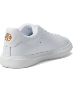 Tory Burch Howell Court Sneaker | Sneakers & Athletic Shoes 12 Tory Burch Howell Court Sneaker | Sneakers & Athletic Shoes -Modern Trendy Shoes 61knOdD5mZL. AC SR736920