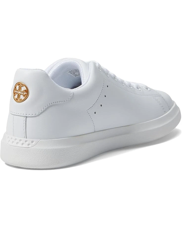 Tory Burch Howell Court Sneaker | Sneakers & Athletic Shoes 7 Tory Burch Howell Court Sneaker | Sneakers & Athletic Shoes - Image 5