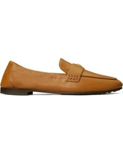 Tory Burch Ballet Loafers -Modern Trendy Shoes 61koMLLeawL. AC SR736920