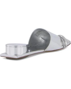 Tory Burch Pierced Mule | Flats 13 Tory Burch Pierced Mule | Flats -Modern Trendy Shoes 61l6YTbDibL. AC SR736920