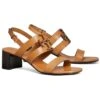Tory Burch 55 mm Ines Mid Heel Sandals | Heels -Modern Trendy Shoes 61l93k220bL. AC SR736920