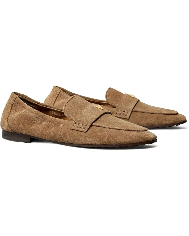 Tory Burch Ballet Loafer | Loafers 14 Tory Burch Ballet Loafer | Loafers - Image 12