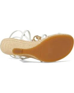 Tory Burch 85 mm Capri Miller Espadrille Wedge | Heels -Modern Trendy Shoes 61m4inOp7L. AC SR736920