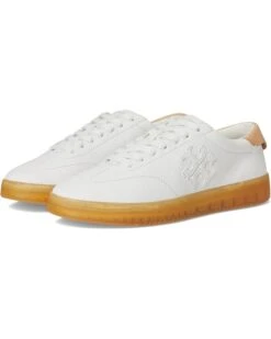 Tory Burch Phoenix Sneakers | Sneakers & Athletic Shoes -Modern Trendy Shoes 61m7t5DSRL. AC SR736920