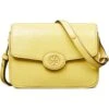 Tory Burch Robinson Crosshatched Convertible Shoulder Bag | Handbags -Modern Trendy Shoes 61mCC5hDGDL. AC SR736920