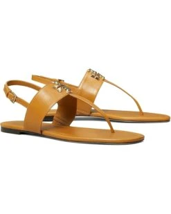 Tory Burch Eleanor Sandal | Sandals