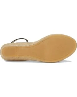 Tory Burch Ines Wedge Espadrille 50Mm | Heels -Modern Trendy Shoes 61n0qq9Mn9L. AC SR736920