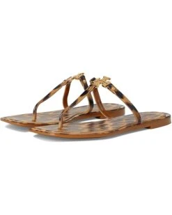 Tory Burch Roxanne Jelly | Sandals