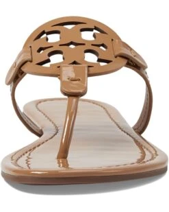 Tory Burch Miller Sandal | Sandals -Modern Trendy Shoes 61nEl1dsr3L. AC SR736920