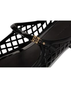 Tory Burch Mellow Mary Jane Jelly | Sandals -Modern Trendy Shoes 61nGhiVuEpL. AC SR736920