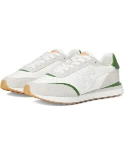 Tory Burch Destiny Trainer | Sneakers & Athletic Shoes -Modern Trendy Shoes 61nLcT8M FL. AC SR736920