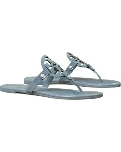 Tory Burch Miller | Sandals -Modern Trendy Shoes 61nMfktUmvL. AC SR736920