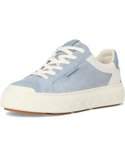 Tory Burch Ladybug Sneaker | Sneakers & Athletic Shoes -Modern Trendy Shoes 61nXduPWCZL. AC SR736920