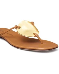 Tory Burch Patos Sandal | Sandals -Modern Trendy Shoes 61nqUCFOaNL. AC SR736920