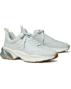 Tory Burch Good Luck Trainer | Sneakers & Athletic Shoes -Modern Trendy Shoes 61nv0kphDL. AC SR736920