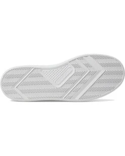 Tory Burch Howell Court Sneaker | Sneakers & Athletic Shoes 10 Tory Burch Howell Court Sneaker | Sneakers & Athletic Shoes -Modern Trendy Shoes 61o6U8MR3LL. AC SR736920