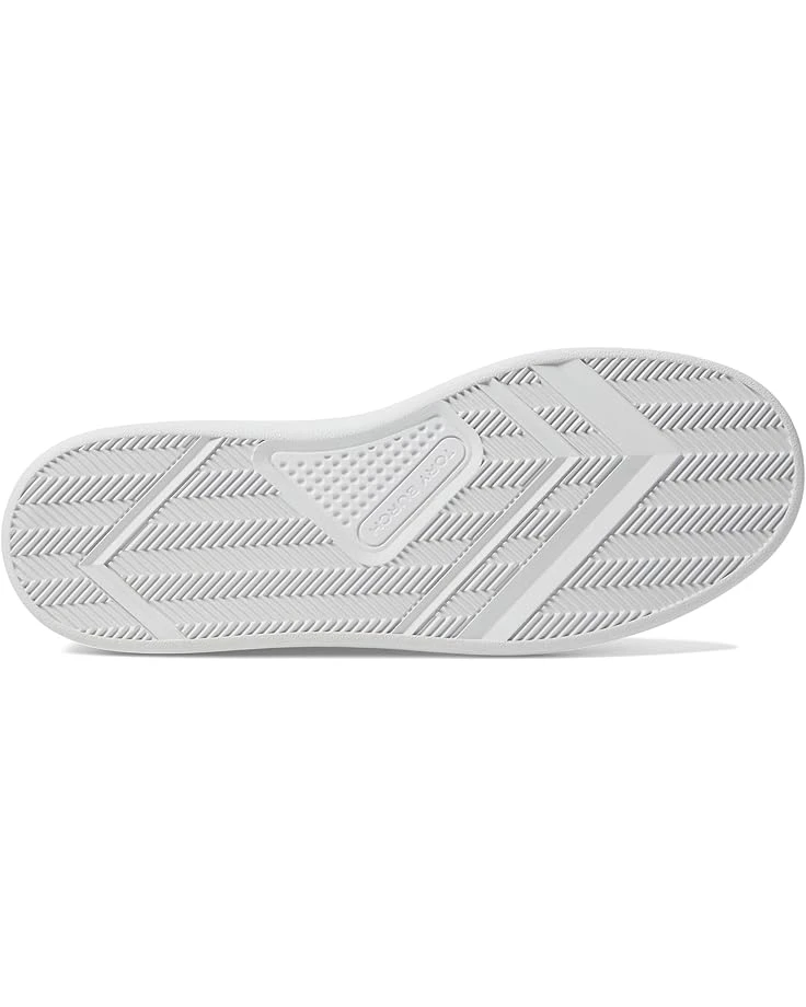 Tory Burch Howell Court Sneaker | Sneakers & Athletic Shoes 5 Tory Burch Howell Court Sneaker | Sneakers & Athletic Shoes - Image 3