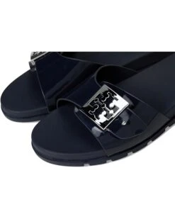 Tory Burch Buckle Slide | Sandals -Modern Trendy Shoes 61oOX2xW6TL. AC SR736920