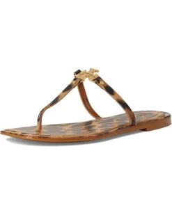 Tory Burch Roxanne Jelly | Sandals -Modern Trendy Shoes 61p90OnhtPL. AC SR736920