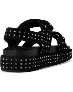 Tory Burch Kira Stud Sport Sandal | Sandals -Modern Trendy Shoes 61pAJ9KjYCL. AC SR736920