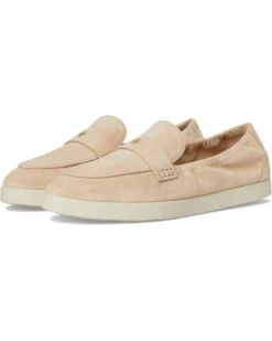 Tory Burch Ballet Sport Loafer | Loafers 17 Tory Burch Ballet Sport Loafer | Loafers -Modern Trendy Shoes 61pCNQDWIfL. AC SR736920