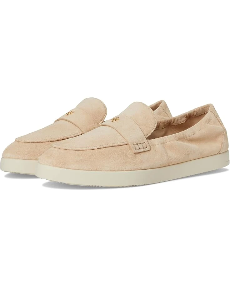 Tory Burch Ballet Sport Loafer | Loafers 10 Tory Burch Ballet Sport Loafer | Loafers - Image 8