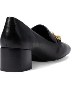 Tory Burch 45 mm Jessa Heeled Loafer | Loafers -Modern Trendy Shoes 61pGoHvtFpL. AC SR736920