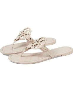 Tory Burch Miller | Sandals -Modern Trendy Shoes 61pSrL1eAcL. AC SR736920
