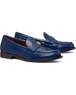 Tory Burch Classic Loafers -Modern Trendy Shoes 61pVGxP5RNL. AC SR736920