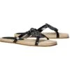Tory Burch Bombe Miller Espadrille | Sandals -Modern Trendy Shoes 61qbp48DIvL. AC SR736920