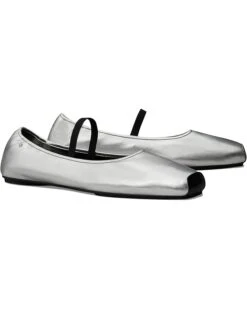 Tory Burch Mary Jane Ballet | Flats 21 Tory Burch Mary Jane Ballet | Flats -Modern Trendy Shoes 61qc7D5gQBL. AC SR736920
