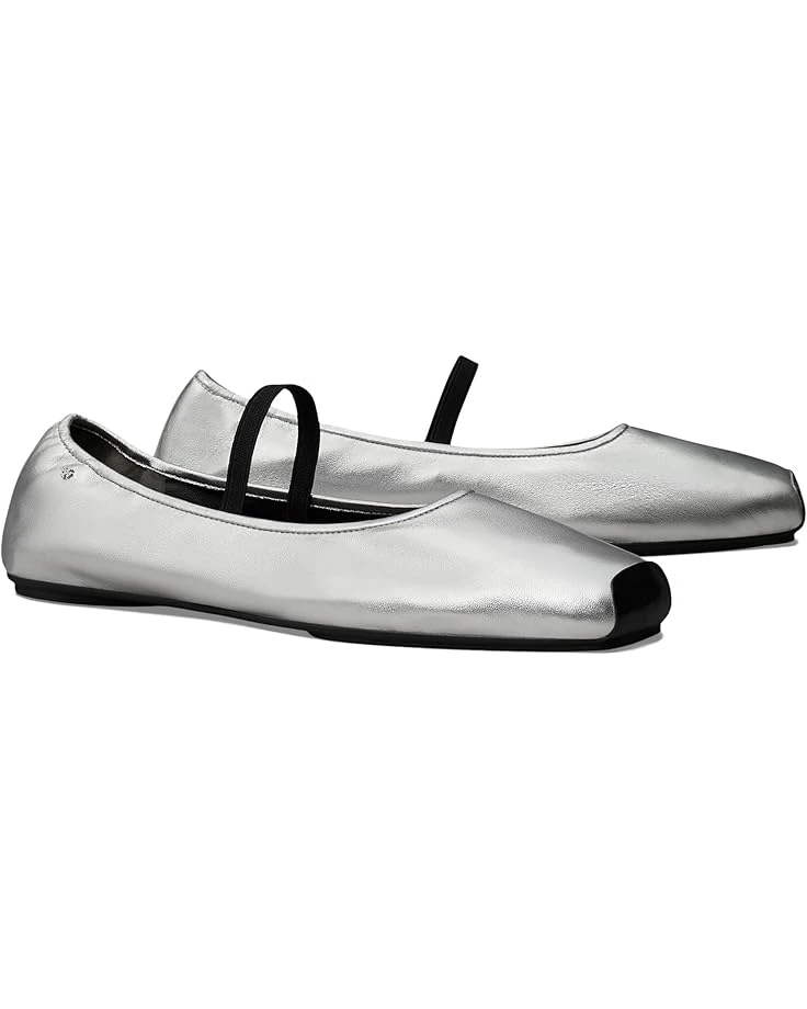 Tory Burch Mary Jane Ballet | Flats 12 Tory Burch Mary Jane Ballet | Flats - Image 10