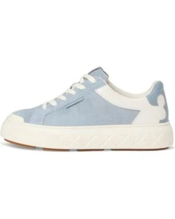 Tory Burch Ladybug Sneaker | Sneakers & Athletic Shoes -Modern Trendy Shoes 61qmMydtleL. AC SR736920